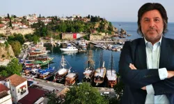 Antalya’da 365 gün tatil! İşte her aya özel yapılacaklar listesi