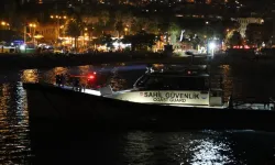 Antalya’da arama çalışmaları acı bitti! 19 yaşındaki genç bulundu