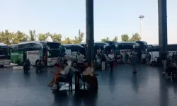 Antalya'da bilet fiyatları cep yakıyor! İşte yeni fiyat