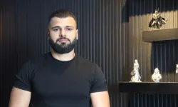 Mahkemeden şaşırtan boşanma kararı: Uyuşturucu iddiası ve dağınık ev eşit kusur