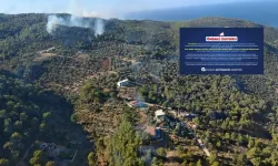 Antalya’da hem sular hem elektrikler kesilecek! Belediye uyardı