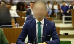Antalya’da ikinci dalga operasyonu: Büyükşehir personeli görevden uzaklaştırıldı