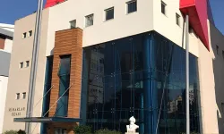 Antalya’da sahte mimar alarmı! Mimarlar Odası harekete geçti