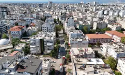 Antalya’nın altındaki tehlike temizlendi!