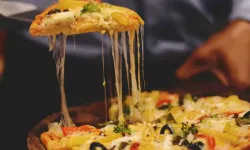 Antalya’nın en iyi pizzacıları: İşte fiyatları