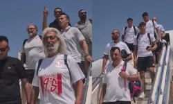 Antalyaspor Mardin'de! İşte maç saati ve muhtemel 11’ler