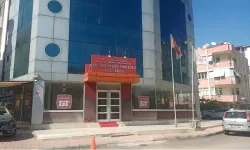 Antalya’ya Devlet Tiyatroları’ndan 3 kişilik kadro