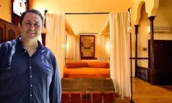 Antalya'da otelciler ve pansiyoncular da sigorta prim desteği istiyor
