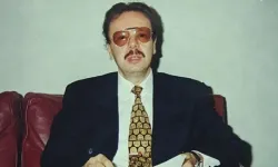 Arif Ahmet Denizolgun kimdir? Neden öldü, mezarı neden açılacak?