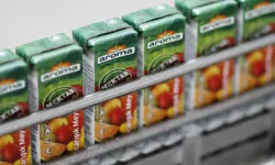 Aroma meyve suyu iflas mı etti? Neden gündemde?