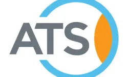 ATSO logosunu izinsiz kullananlara kritik uyarı