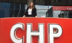 CHP Gazipaşa'da kira krizi hortladı: İl Başkanlığı mahkemeye gitti