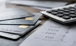 Yılın ilk 6 ayında 1,1 milyon kişi bankalara borcunu ödeyemedi!