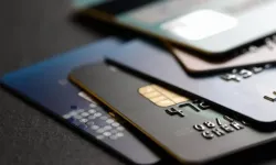 Vatandaşın borcu büyüyor! 7,3 trilyon lirayı aştı