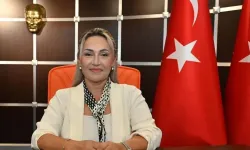 Kepez Meclisi’nde değişim: Berna Polat’tan Yeni Parti kararı