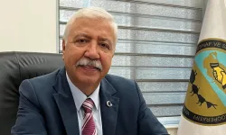 Antalya'da kooperatif davasında ilk duruşma: Başkan ifade verdi