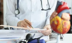 Bundgaard Sendromu nedir, nasıl anlaşılır, belirtileri ne?