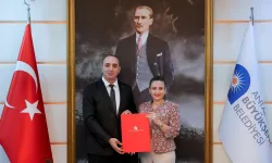Konyaaltı'na 3 milyarlık yatırım: Anlaşma tamam