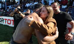 Büşra Özdemir Kurtdereli’de isyan etti! 11 kamerada izlediler