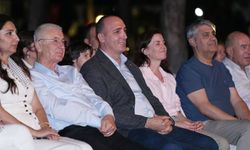 Cem Kotan Yeni Parti’ye mi geçiyor? Kulisleri hareketlendiren fotoğraf