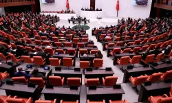 Çerçeve Yasa teklifinde hangi parti ne oy verecek?