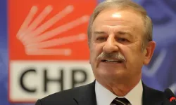 Cevdet Selvi kimdir, neden öldü? Vasiyeti ne, serveti ne?