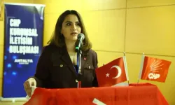 CHP Gazipaşa'da kira krizi hortladı: İl Başkanlığı mahkemeye gitti