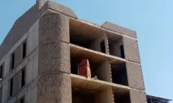 CHP Antalya’da "inşaat" krizi: Hasan Şahin ve yönetimi sessiz!