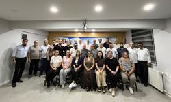 CHP Kepez sahaya iniyor!