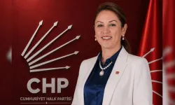 CHP’li Bahar Önal’dan dikkat çeken açıklama!
