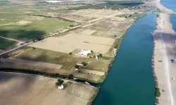 Danıştay’dan Manavgat’taki golf planına kritik karar!