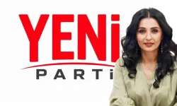Demet Gündüz Yeni Parti Konyaaltı yönetimini açıkladı! İşte kurucu kadro