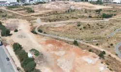Kocagöz’den Dokuma Etap 2 çıkışı: “Beyaz bir sayfa var, birlikte dolduralım”