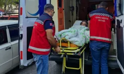 Döşemealtı Belediyesi'nden ücretsiz sağlık hizmeti: 7'den 77'ye herkes faydalanıyor