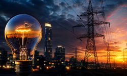 AEDAŞ’tan Antalya için elektrik kesintisi uyarısı! 8 ilçede etkili olacak