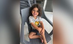 Annesiyle saklambaç oynuyordu! Küçük Eliya’yı oteldeki ihmal mi öldürdü?
