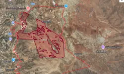 Elmalı’da dev GES projesi: Milyonlarca metrekarelik mera gündemde