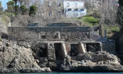 640 kilometrelik sahili var, deniz müzesi yok: Antalya için dikkat çeken öneri