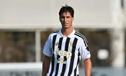 Fabio Miretti kimdir? Kaç gol attı, hangi takımlarda oynadı, bonservisi ne kadar?