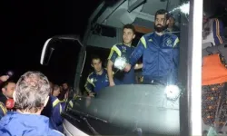 Fenerbahçe otobüsüne saldırı soruşturmasında kimler gözaltına alındı?