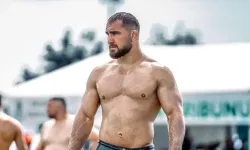 Feyzullah Aktürk şampiyonluk için geliyor! Elmalı’da bir ilk yaşanacak