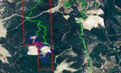 Finike’de milyarlık maden ocağı: 3 milyar 240 milyon TL gelir hedefleniyor