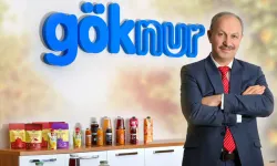 Göknur Gıda kimin, sahibi kim? Kayyum kararı neden kaldırıldı?