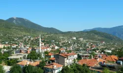 Antalya’da en ucuz ev hangi ilçede? Fiyatı şaşırttı