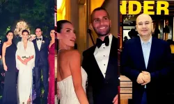 Hakan Demirağ kimdir? Ata ve Kaan Demirağ kimdir, servetleri ne kadar?