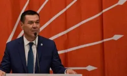 Hasan Şahin’den Ak Parti’ye: "Sarayın ekonomisiyle vatandaşın ekonomisi farklı"