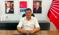 CHP'de hareketli saatler… Hasan Şahin Ankara’ya gidiyor