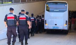Antalya'daki 10 milyar liralık Hazine soruşturmasında yeni gelişme!