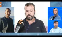 İbrahim Ekici kimdir, neden öldü, kim öldürdü? Hüseyin Sarıbaş kimdir?