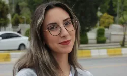 İrem Delice kimdir, neden tutuklandı? Paylaşımı neydi?